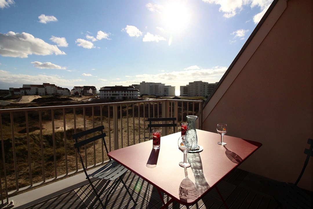 /picture/helios/116215201/LINDBERGH A31/18_2026-01-05CET00h00-13.jpg